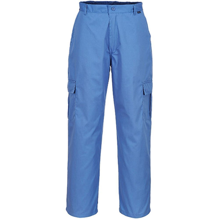 colour:Light Blue