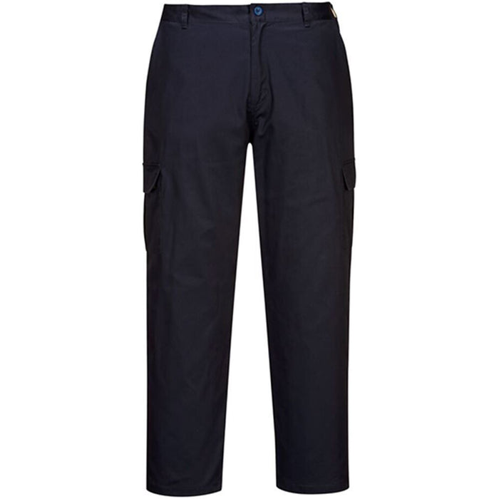 colour:Dark Navy