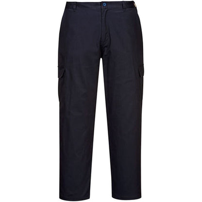 colour:Dark Navy