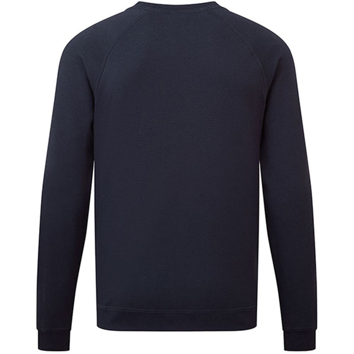 Portwest AS24 Protective Anti-Static ESD Sweatshirt 300g
