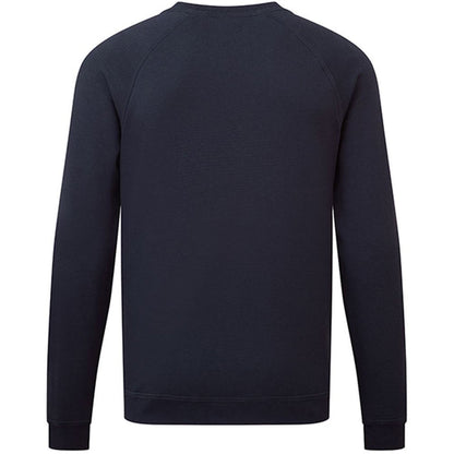 Portwest AS24 Protective Anti-Static ESD Sweatshirt 300g