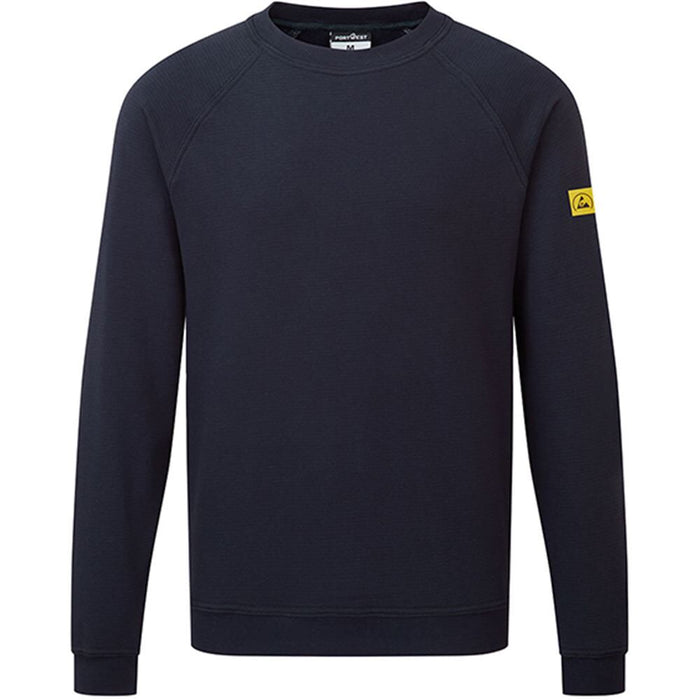 colour:Dark Navy