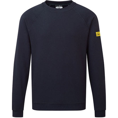 colour:Dark Navy