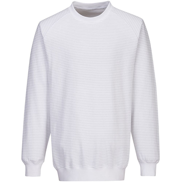 colour:White