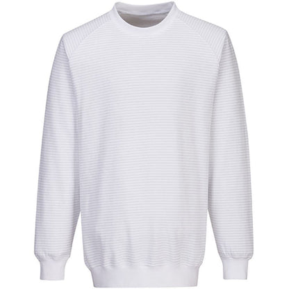 colour:White