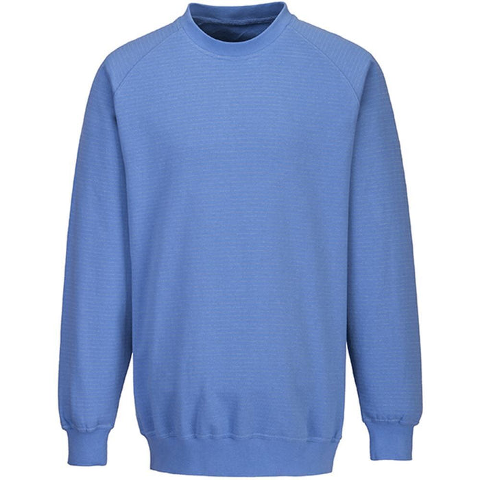colour:Light Blue