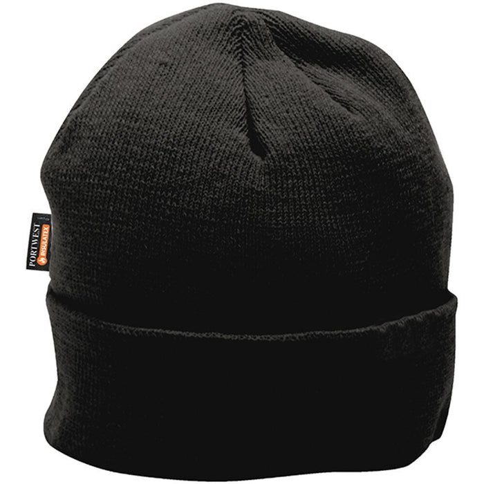 colour:Black