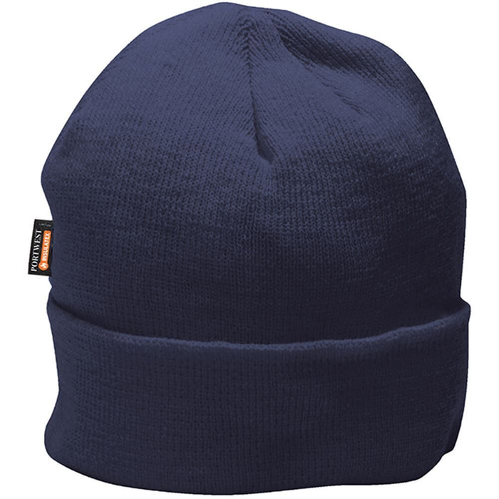 colour:Navy