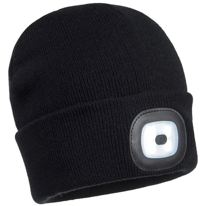 colour:Black