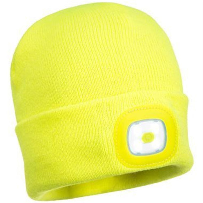 colour:Yellow