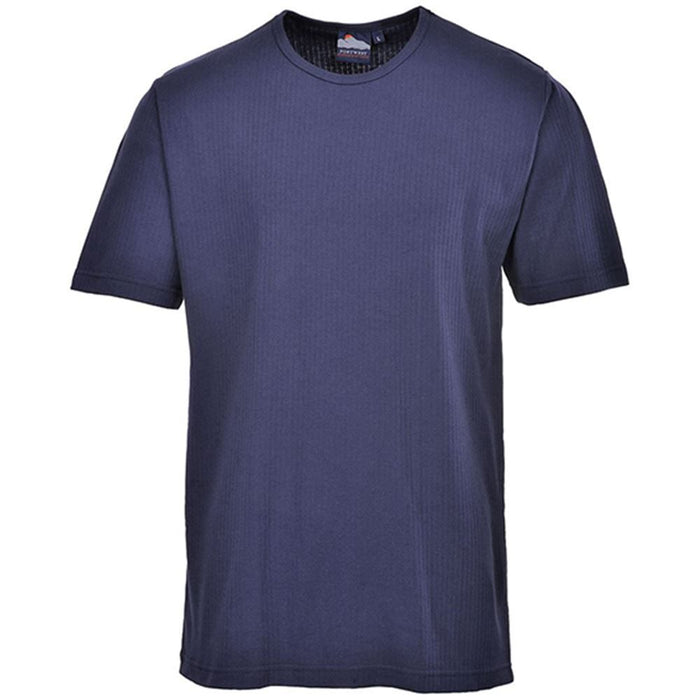 colour:Navy