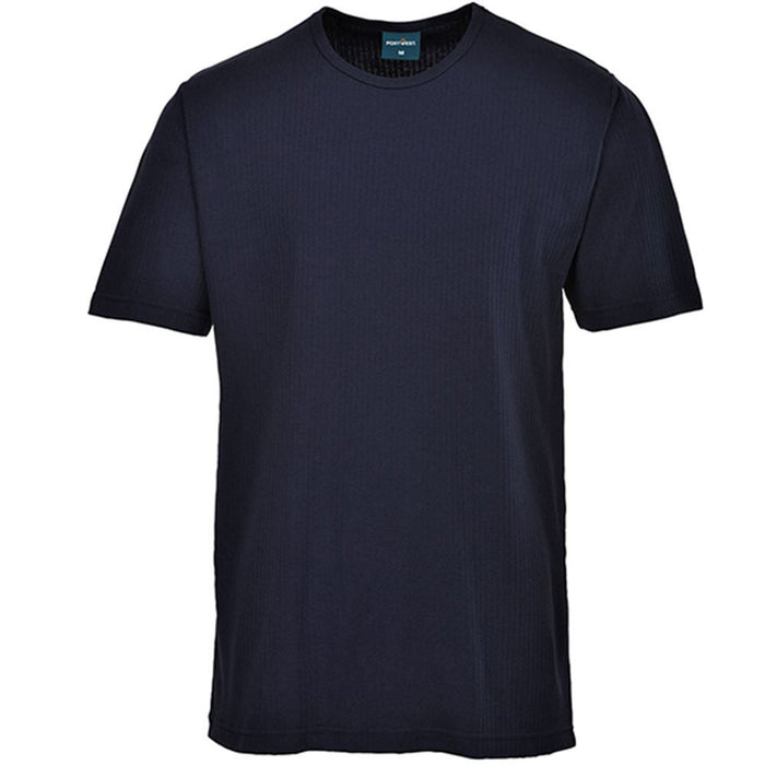 colour:Dark Navy