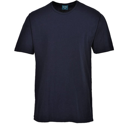 colour:Dark Navy