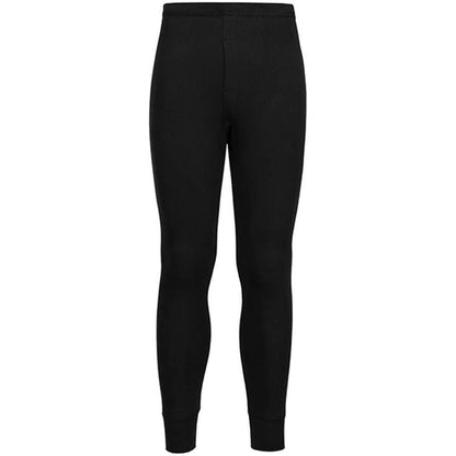 Portwest B121 Thermal Baselayer Trouser