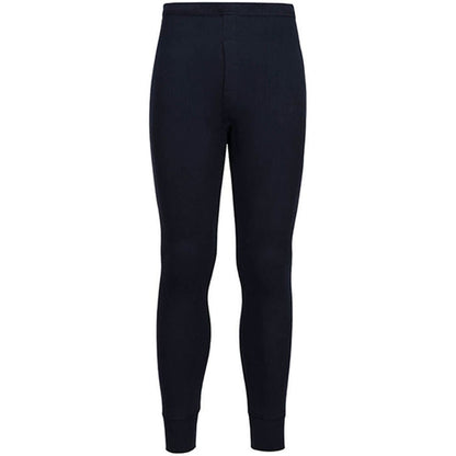 Portwest B121 Thermal Baselayer Trouser