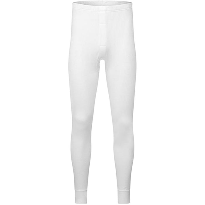 Portwest B121 Thermal Baselayer Trouser