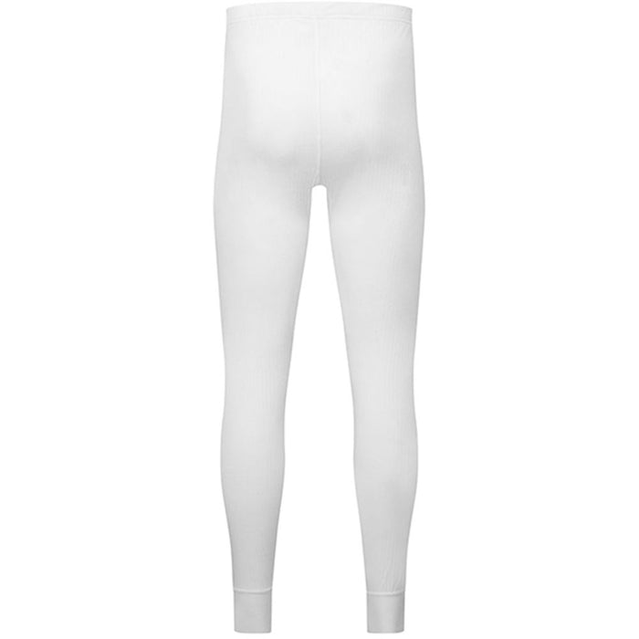 Portwest B121 Thermal Baselayer Trouser