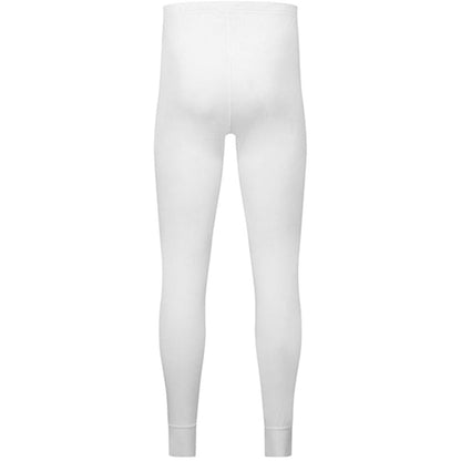 Portwest B121 Thermal Baselayer Trouser