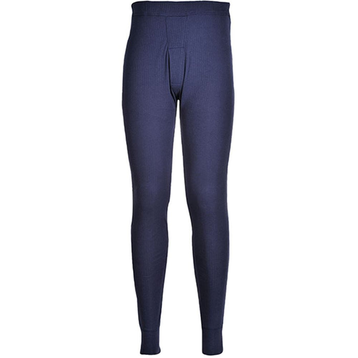 colour:Navy