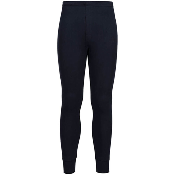 colour:Dark Navy