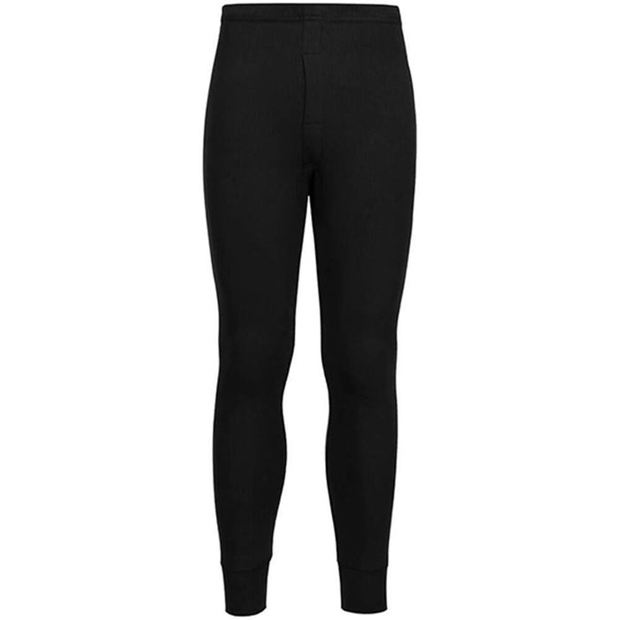 colour:Black