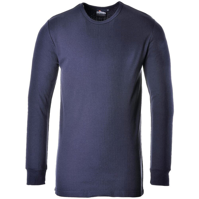 colour:Navy