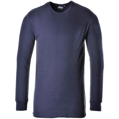colour:Navy