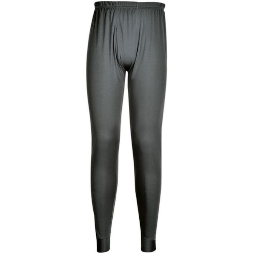Portwest B131 Thermal Baselayer Leggings