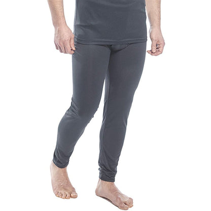 Portwest B131 Thermal Baselayer Leggings