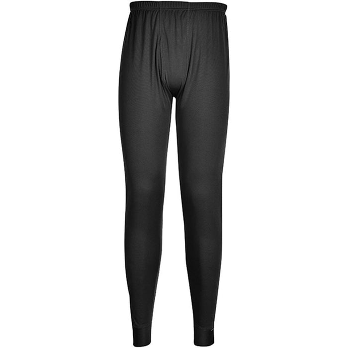 colour:Black