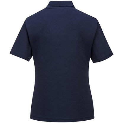 Portwest B209 Naples Women's Polo Shirt 210g