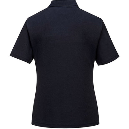 Portwest B209 Naples Women's Polo Shirt 210g