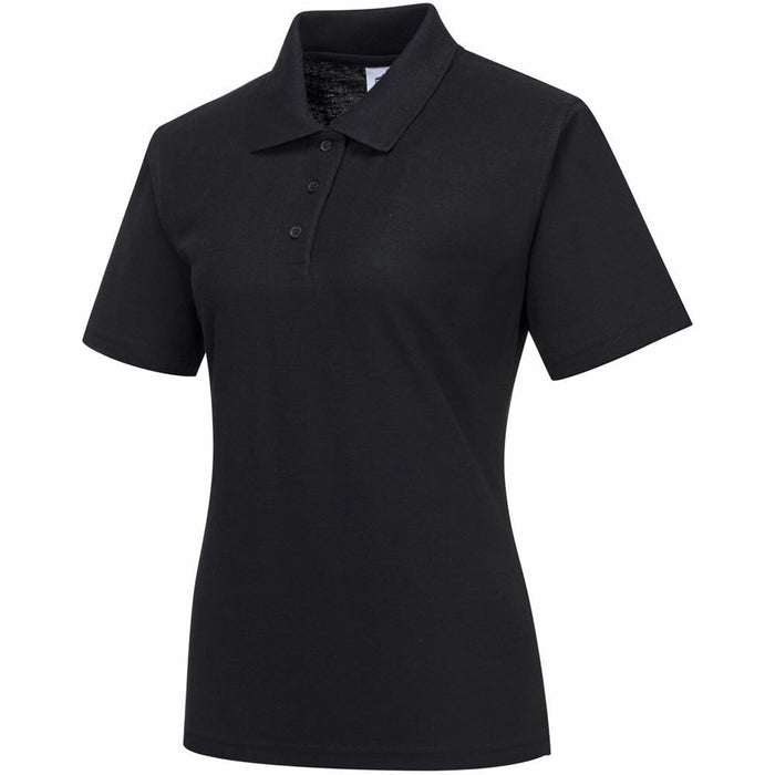 colour:Black