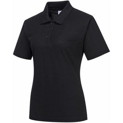 colour:Black