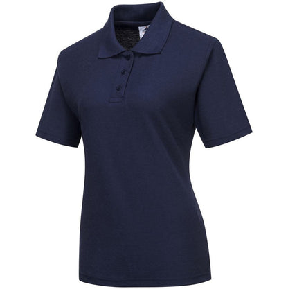 colour:Navy