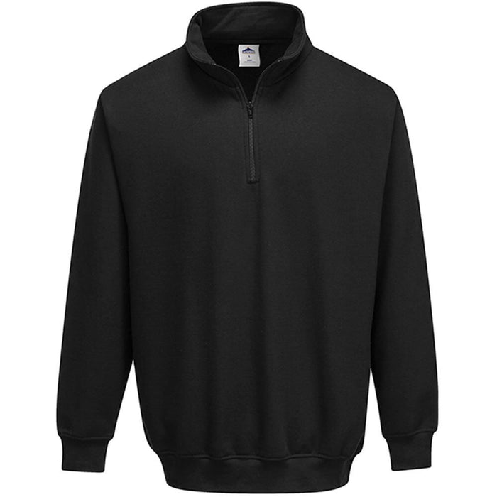colour:Black