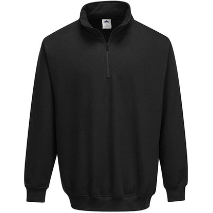colour:Black
