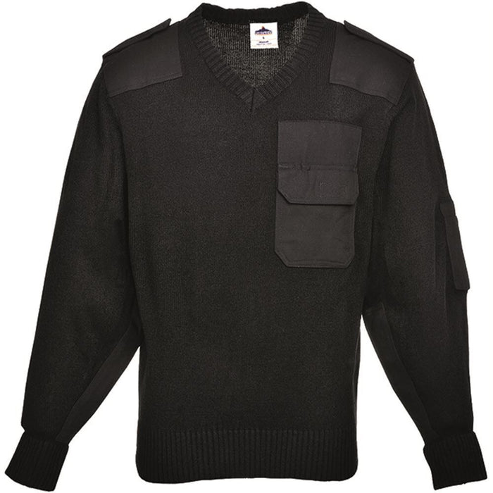 colour:Black