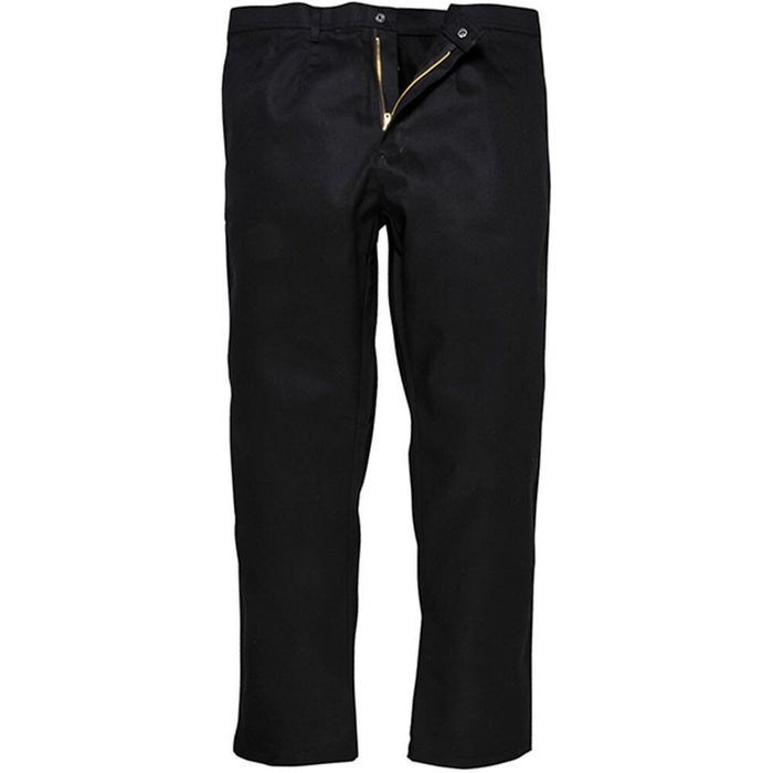 colour:Black