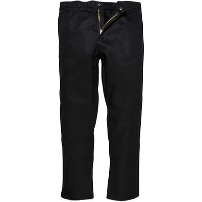 colour:Black