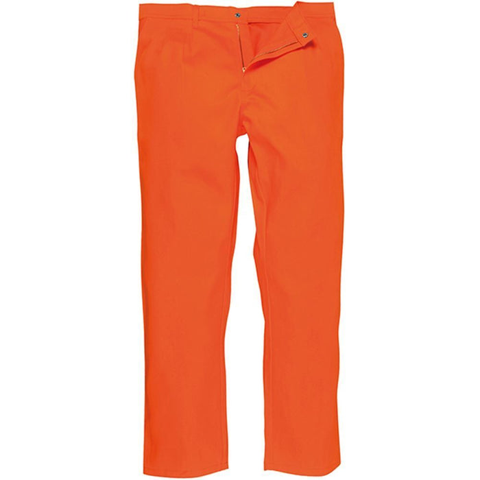 colour:Orange
