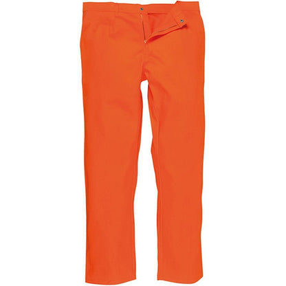 colour:Orange