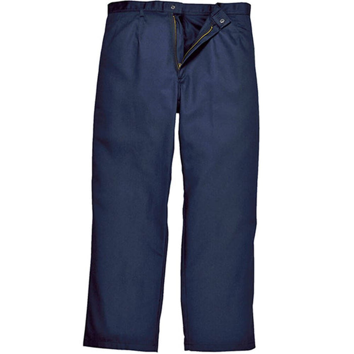 colour:Dark Navy