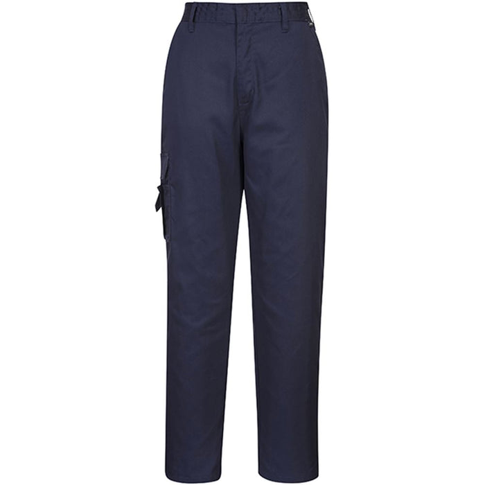 Portwest C099 Women's Combat Trousers 210g
