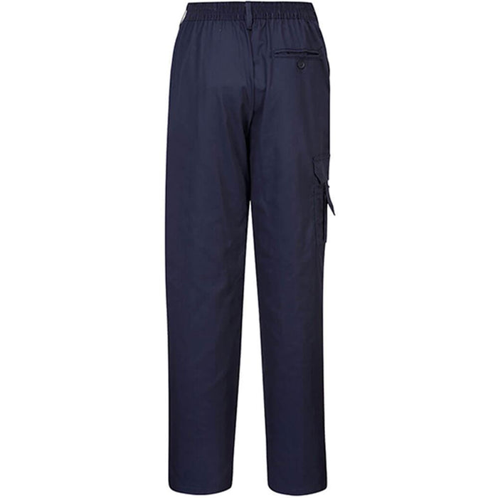 Portwest C099 Women's Combat Trousers 210g