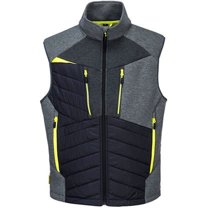 Portwest DX470 DX4 Baffle Gilet