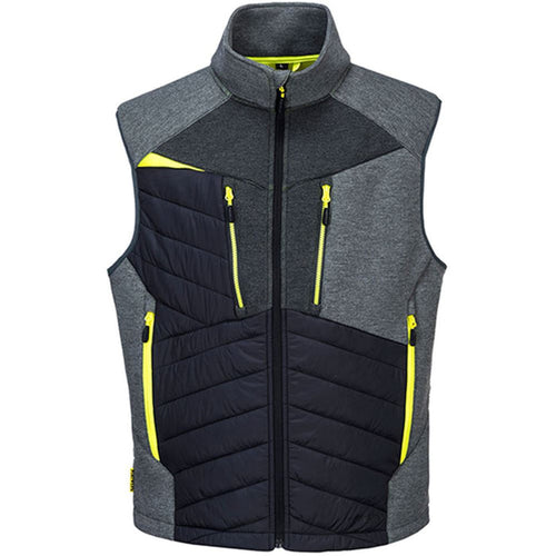 Portwest DX470 DX4 Baffle Gilet