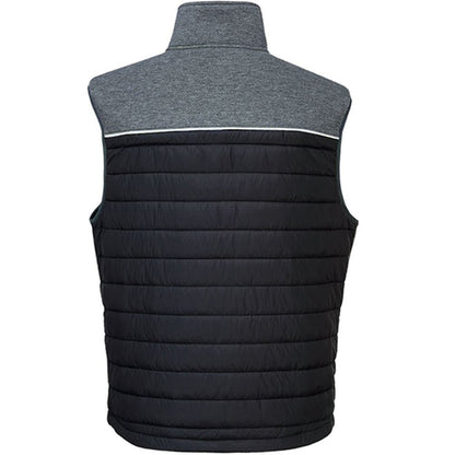 Portwest DX470 DX4 Baffle Gilet
