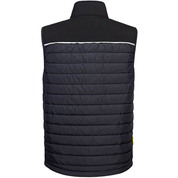 Portwest DX470 DX4 Baffle Gilet