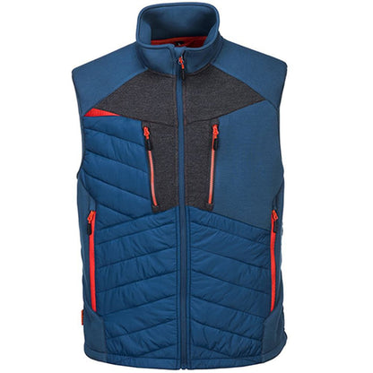 Portwest DX470 DX4 Baffle Gilet